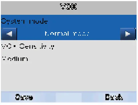 LUVION Platinum 3 Digital Video Baby Monitor with Camera - fig20