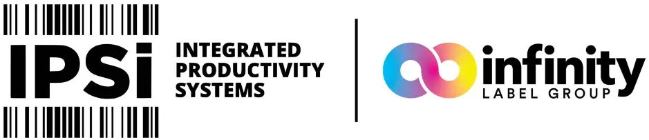 EPSON C6000A Color Inkjet Label Printer - fiig 11