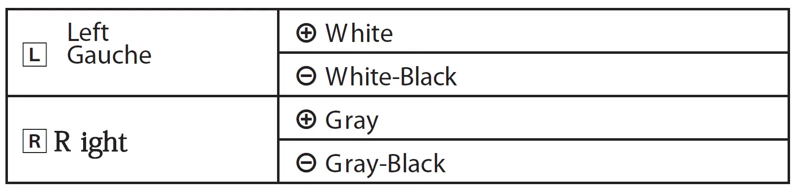 KENWOOD-X502-1-XM502-1-Class-D-Mono-Power-Amplifier-fig-6