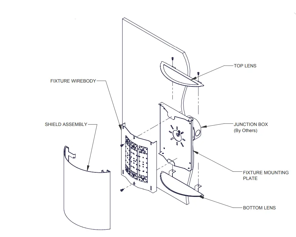 visalighting-CB6250-MASQUE-1