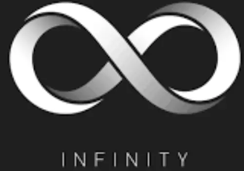 Infinity orange INF0100-E Delivery Set 01