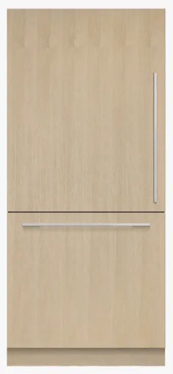 FISHER-PAYKEL-RS36W80LJ1-N-36-Inch-Integrated-Refrigerator-Freezer-PRODUCT