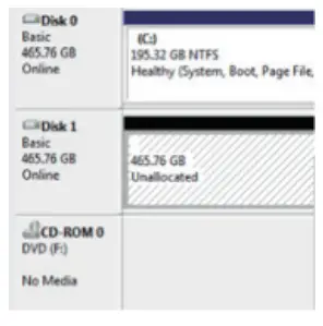Sabrent-DS-U3B4-SSDHDD-Docking-Station-fig-10