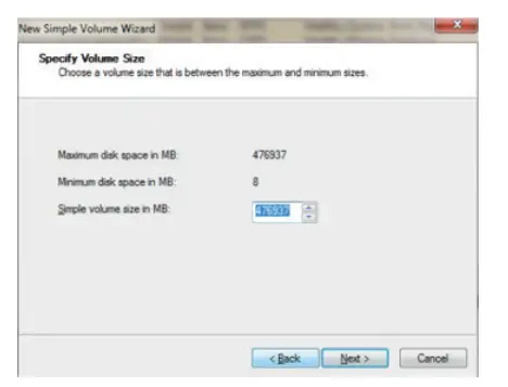 Sabrent-DS-U3B4-SSDHDD-Docking-Station-fig-11