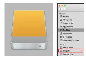 Sabrent-DS-U3B4-SSDHDD-Docking-Station-fig-12