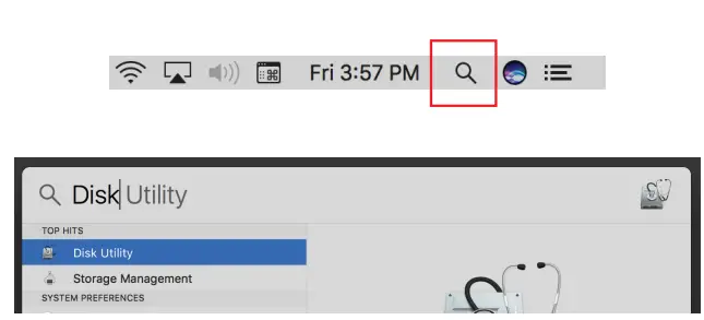 Sabrent-DS-U3B4-SSDHDD-Docking-Station-fig-13