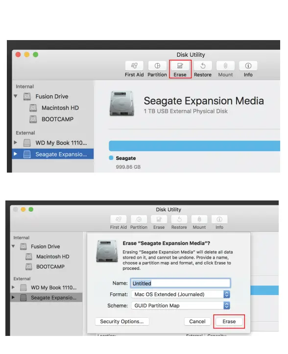 Sabrent-DS-U3B4-SSDHDD-Docking-Station-fig-14