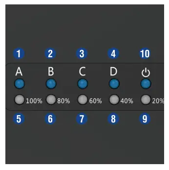 Sabrent-DS-U3B4-SSDHDD-Docking-Station-fig-15