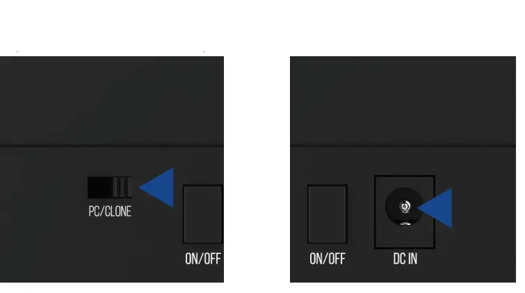 Sabrent-DS-U3B4-SSDHDD-Docking-Station-fig-16
