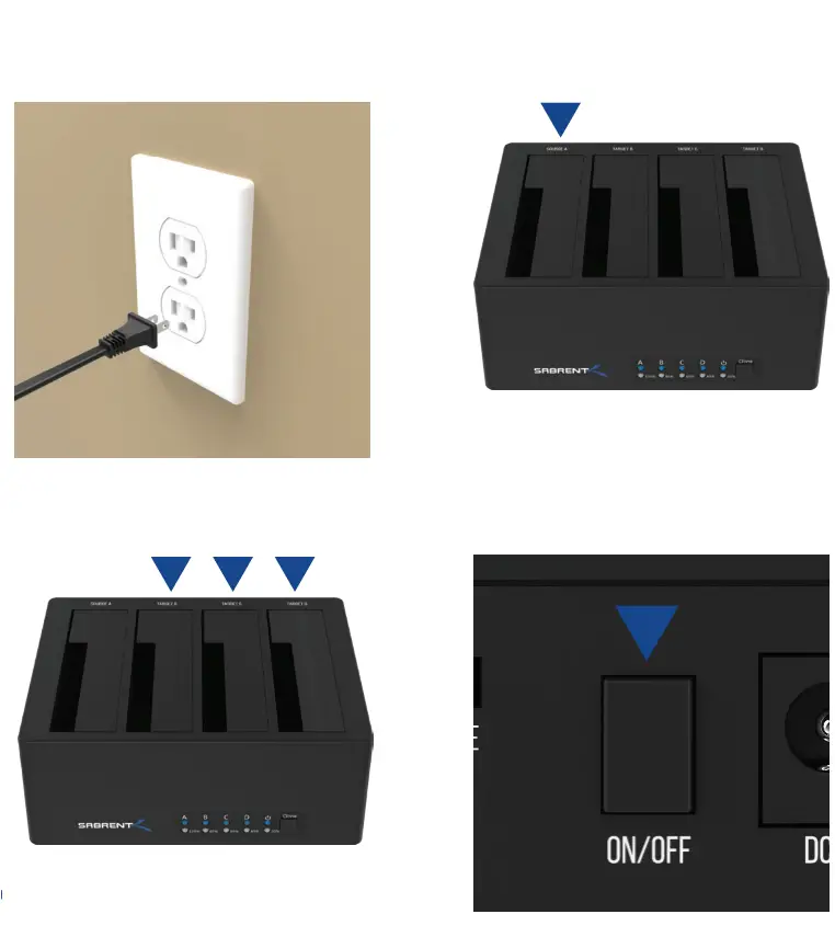Sabrent-DS-U3B4-SSDHDD-Docking-Station-fig-17