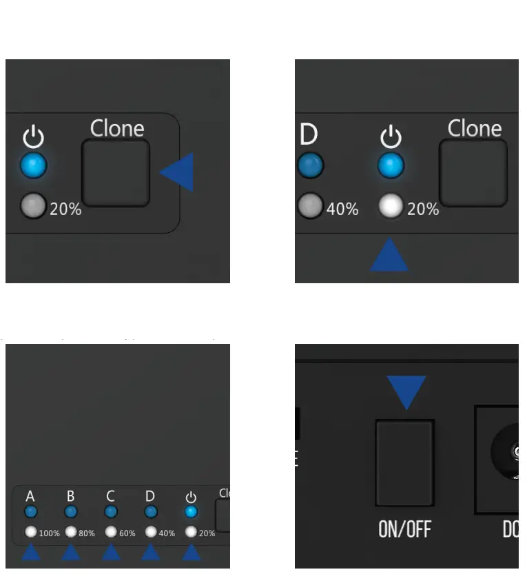 Sabrent-DS-U3B4-SSDHDD-Docking-Station-fig-18