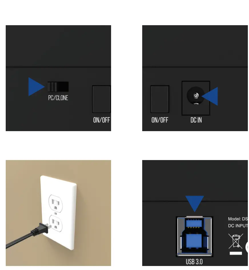 Sabrent-DS-U3B4-SSDHDD-Docking-Station-fig-3