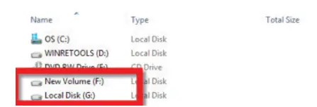 Sabrent-DS-U3B4-SSDHDD-Docking-Station-fig-6
