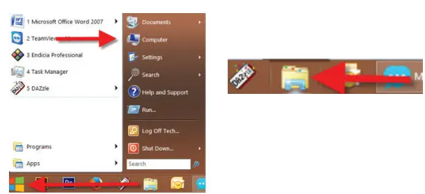 Sabrent-DS-U3B4-SSDHDD-Docking-Station-fig-7