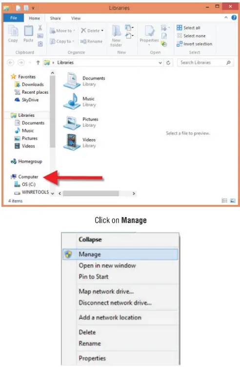 Sabrent-DS-U3B4-SSDHDD-Docking-Station-fig-8