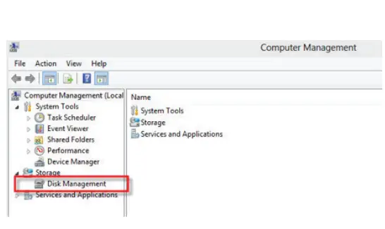 Sabrent-DS-U3B4-SSDHDD-Docking-Station-fig-9