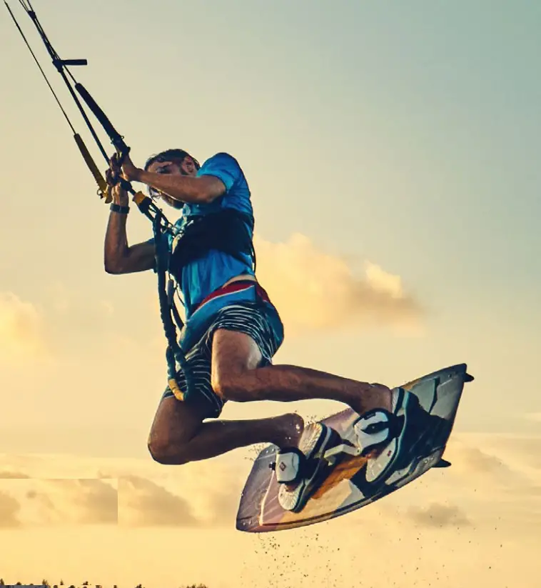 Rollei Actioncam 11s Plus 1