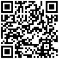 Rollei Actioncam 11s Plus 22