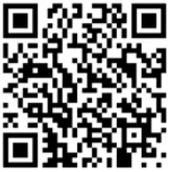 Rollei Actioncam 11s Plus 23