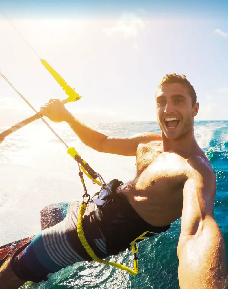 Rollei Actioncam 11s Plus 4