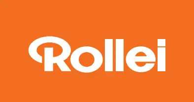 Rollei logo
