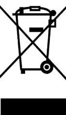 JOCEL KT-221 Toaster Maker - Disposal