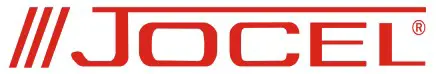 JOCEL - Logo
