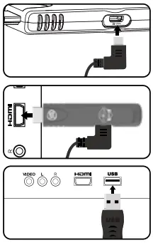 LeapFrog 80-616000 Paw Patrol To the Rescue VIDEO GAME-fig3
