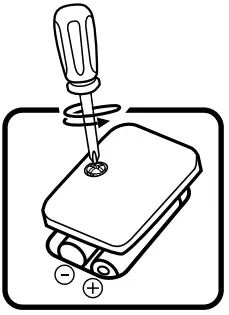 LeapFrog 80-616000 Paw Patrol To the Rescue VIDEO GAME-fig4