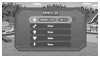 LeapFrog 80-616000 Paw Patrol To the Rescue VIDEO GAME-fig5