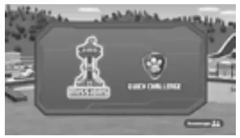 LeapFrog 80-616000 Paw Patrol To the Rescue VIDEO GAME-fig6