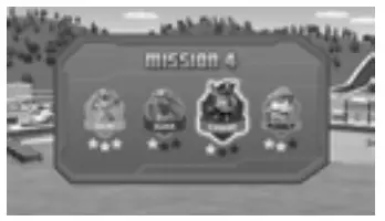 LeapFrog 80-616000 Paw Patrol To the Rescue VIDEO GAME-fig8