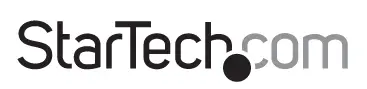 StarTech-com-logo
