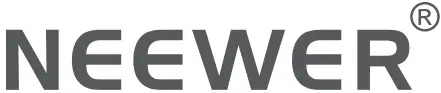NEEWER Logo