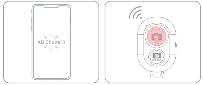 NEEWER RP18 B LED Ring Light 18 Inch Dimmable Studio Light - Figure 10