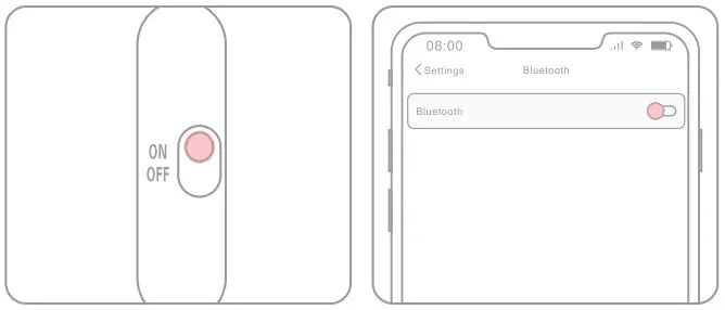 NEEWER RP18 B LED Ring Light 18 Inch Dimmable Studio Light - Figure 9