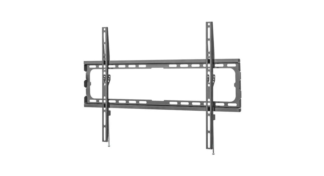 Norstone Fix 3780 Fixed Tv Wall Mount User Guide Norstone Fix 3780 Fixed Tv Wall Mount User Guide