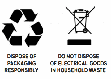 BORMANN PRO BEH2700 Portable Air Dehumidifier - 20