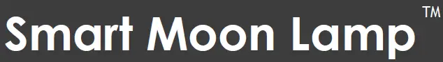 Smart-Moon-Lamp-logo