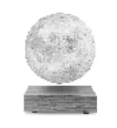 gingko-DESIGN-G019BK-Smart-Moon-Lamp-01