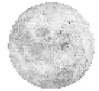 gingko-DESIGN-G019BK-Smart-Moon-Lamp-02