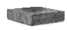 gingko-DESIGN-G019BK-Smart-Moon-Lamp-03