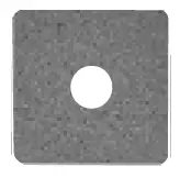 gingko-DESIGN-G019BK-Smart-Moon-Lamp-04