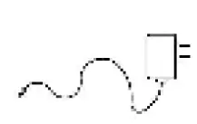 gingko-DESIGN-G019BK-Smart-Moon-Lamp-05