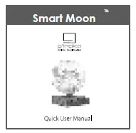 gingko-DESIGN-G019BK-Smart-Moon-Lamp-06