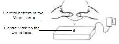 gingko-DESIGN-G019BK-Smart-Moon-Lamp-07