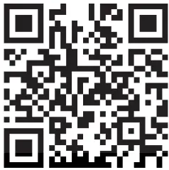 gingko-DESIGN-G019BK-Smart-Moon-Lamp-08