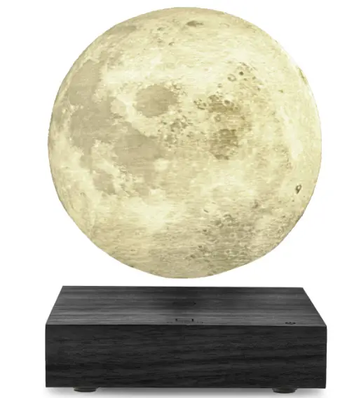 gingko-DESIGN-G019BK-Smart-Moon-Lamp-product-image