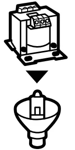 SEALEY SRS850.V2 900W Reciprocating Saw Instruction Manual Icon
