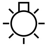 Symbol Icon